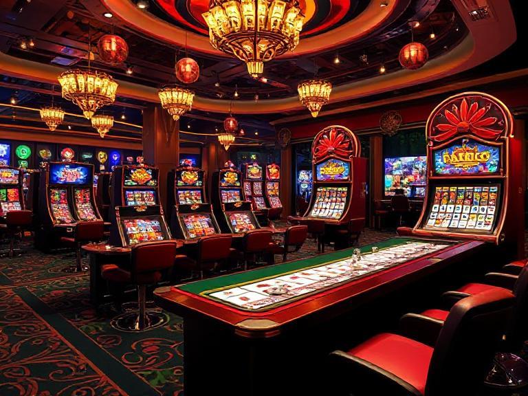 krikyo